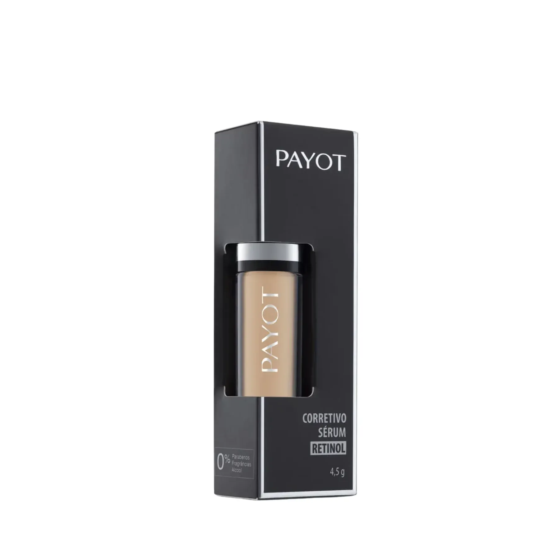 CORRETIVO RETINOL 30 -2-